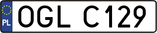 OGLC129