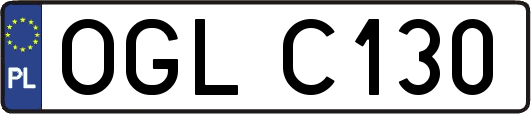 OGLC130