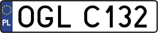 OGLC132