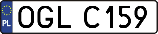 OGLC159