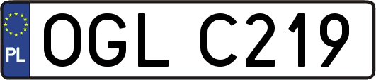 OGLC219
