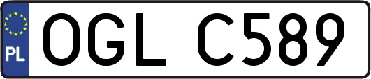 OGLC589