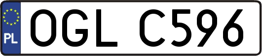 OGLC596