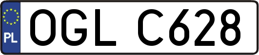 OGLC628