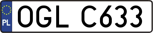 OGLC633