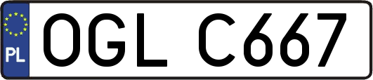 OGLC667
