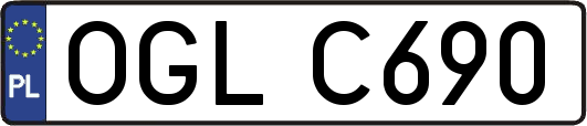 OGLC690