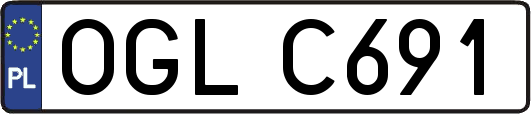 OGLC691
