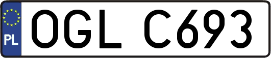 OGLC693