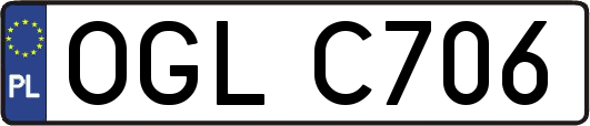 OGLC706