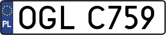 OGLC759