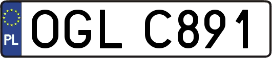 OGLC891