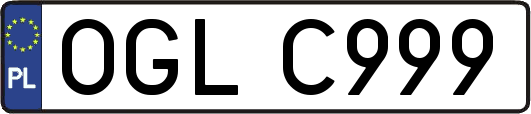 OGLC999