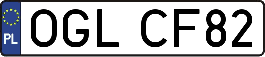 OGLCF82