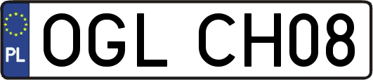 OGLCH08