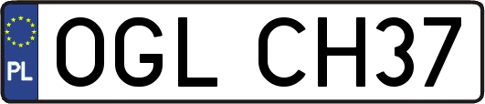 OGLCH37