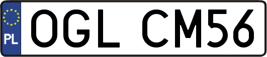 OGLCM56