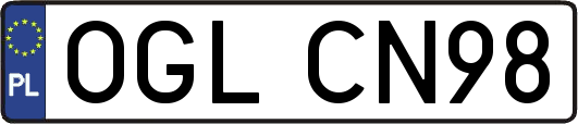 OGLCN98