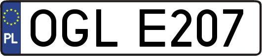 OGLE207