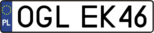 OGLEK46