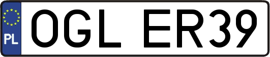 OGLER39