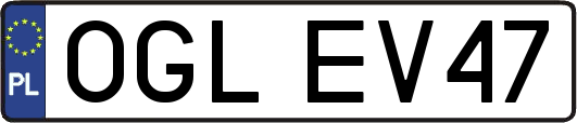 OGLEV47