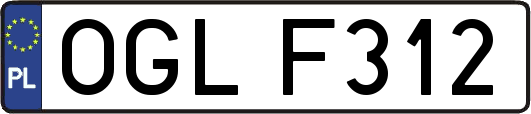 OGLF312