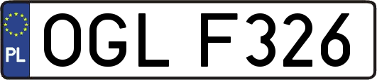 OGLF326