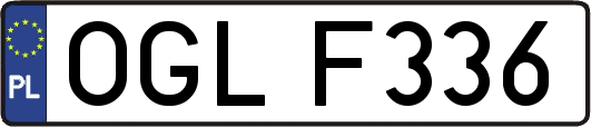 OGLF336