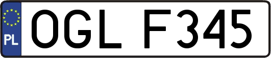OGLF345