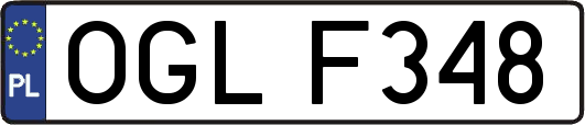 OGLF348