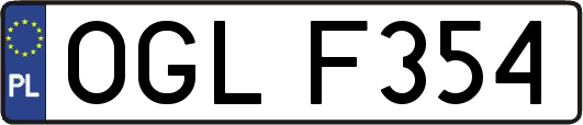 OGLF354