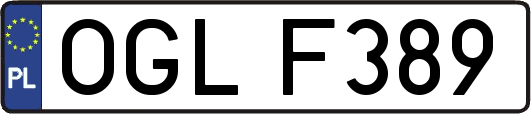 OGLF389