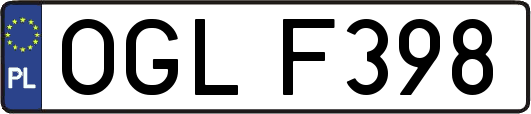 OGLF398