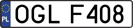 OGLF408