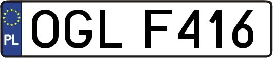 OGLF416