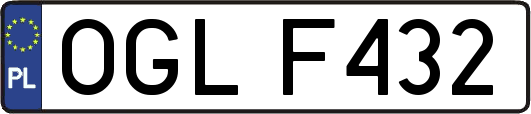 OGLF432