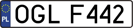 OGLF442