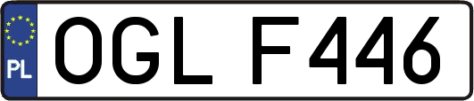OGLF446
