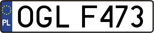 OGLF473
