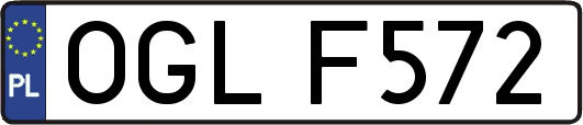 OGLF572