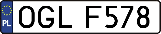 OGLF578