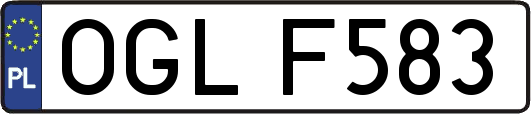 OGLF583