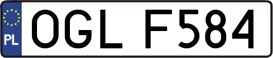 OGLF584