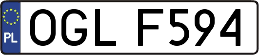 OGLF594