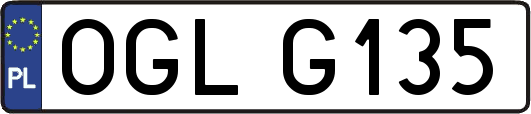 OGLG135