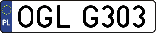 OGLG303