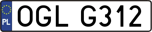 OGLG312