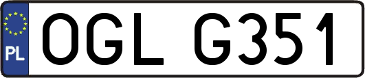 OGLG351