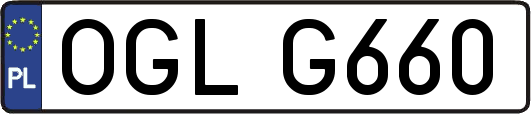 OGLG660